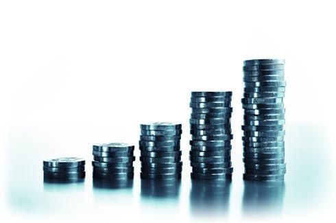 wpid-2061_pensioni.jpg
