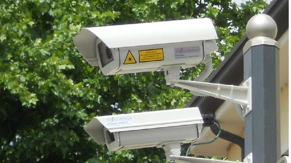wpid-20701_videosorveglianza.jpg