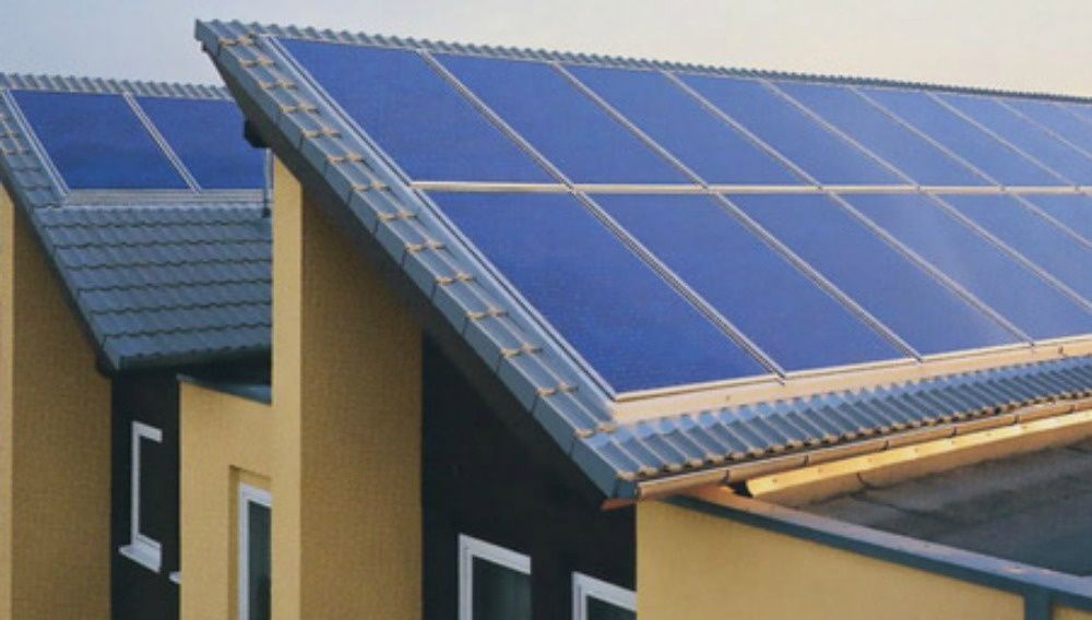 wpid-20702_ecocondominio.jpg