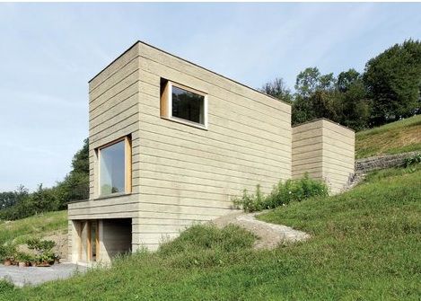 wpid-2108_rauchhouse.jpg