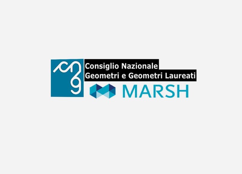 wpid-2117_BrochureMarsh.jpg