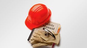 wpid-2121_safety.jpg