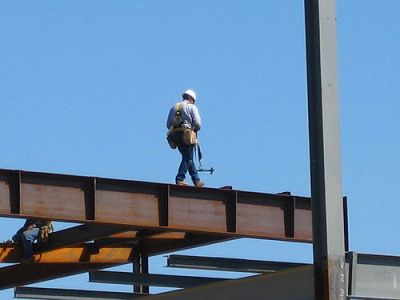 wpid-2130_worker.jpg