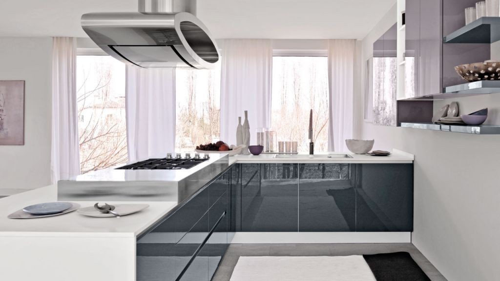 wpid-21360_cucina.jpg