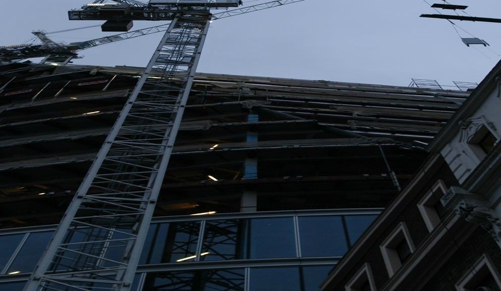 wpid-21419_costruzioni.jpg
