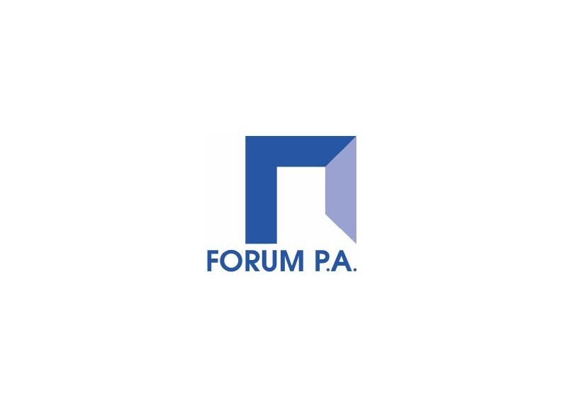 wpid-2142_nuovoforum.jpg