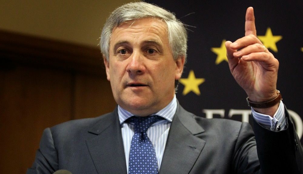 wpid-21441_AntonioTajani.jpg