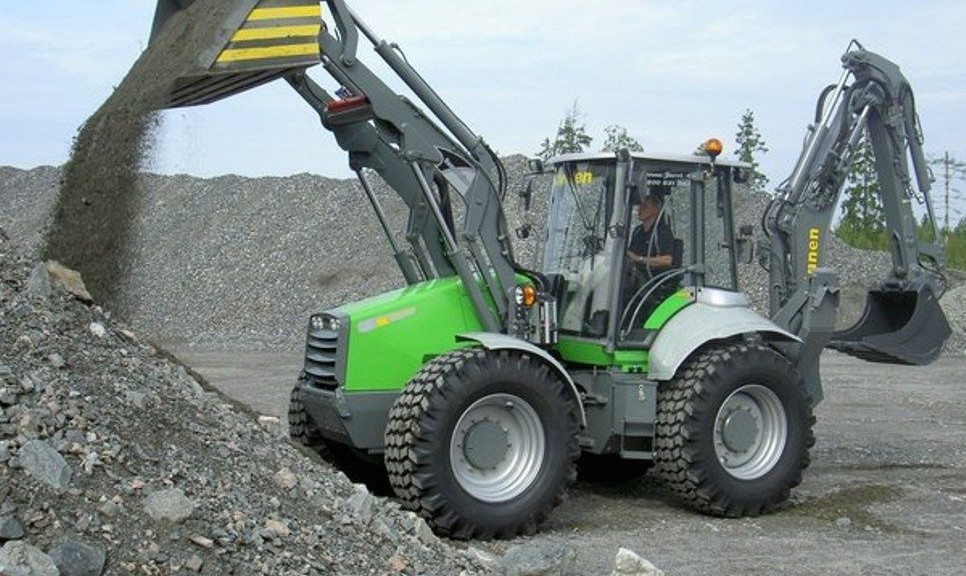 wpid-21454_macchine.jpg