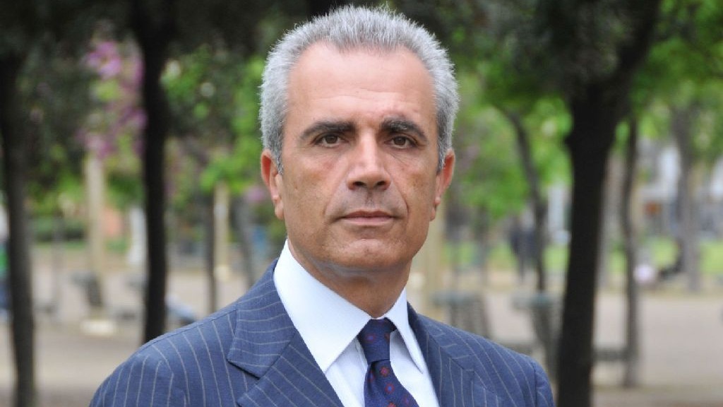 wpid-21479_rudygirardi.jpg