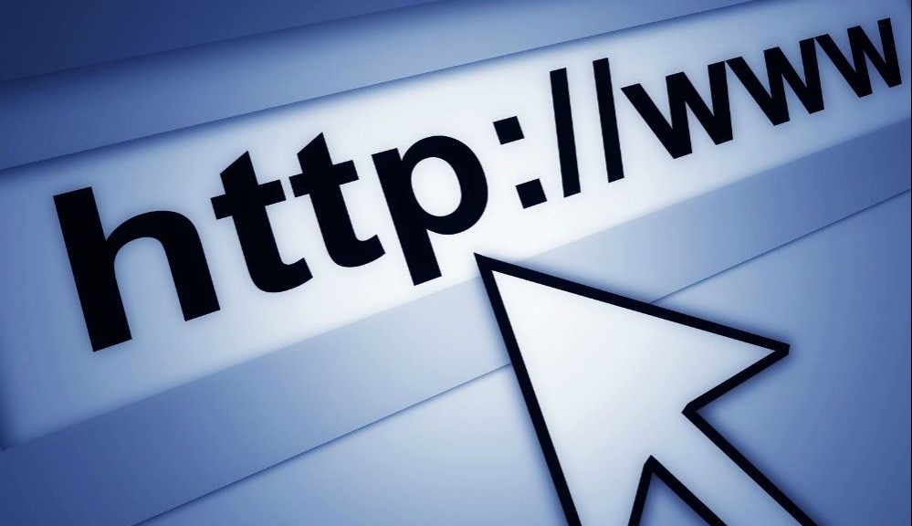 wpid-21596_Internet.jpg