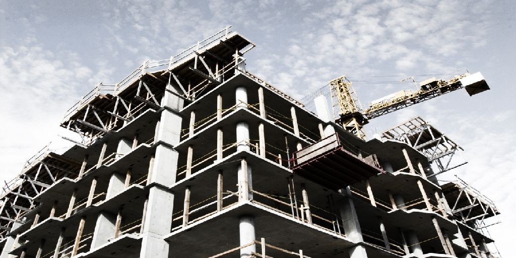 wpid-21639_costruzioni.jpg