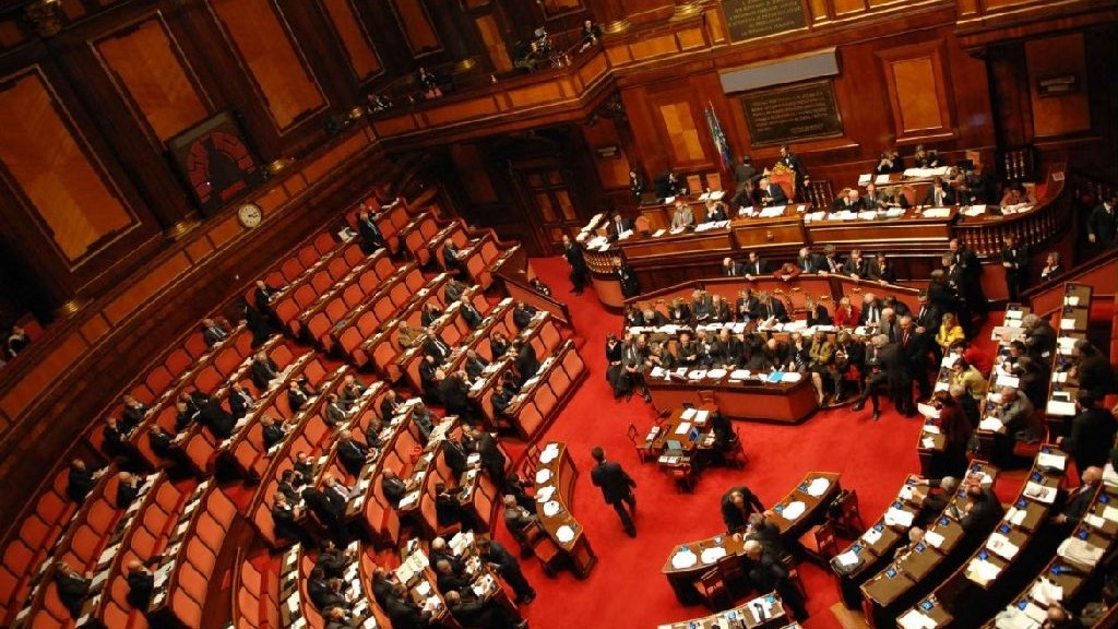 wpid-21811_deskriaperturasenato.jpg
