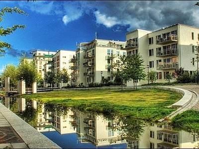 wpid-2181_stoccolmahammarbywebx.jpg