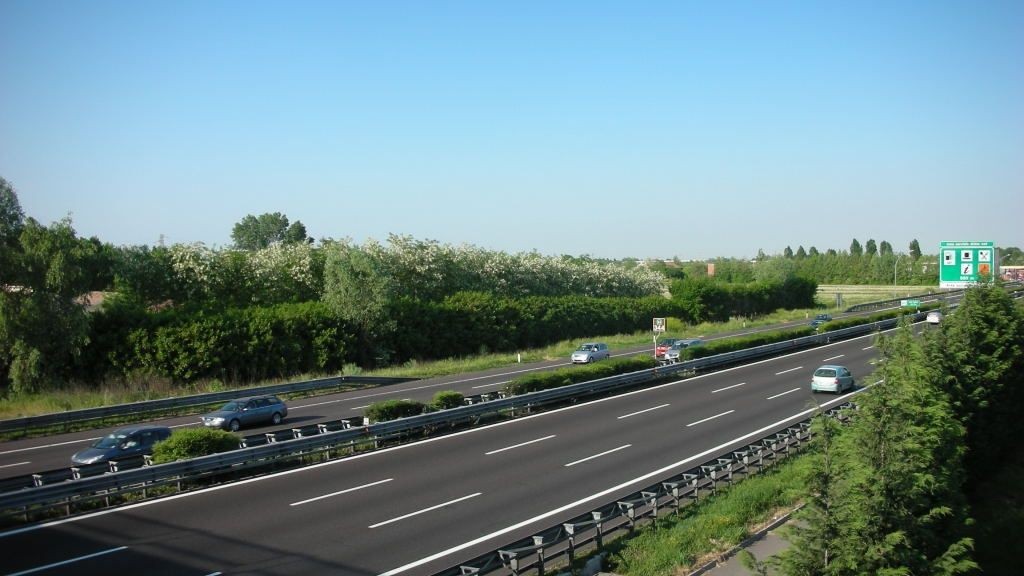 wpid-21825_autostradediegobottacin.jpg