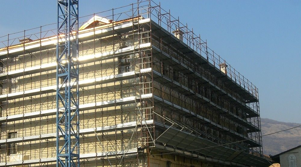 wpid-21857_RISTRUTTURAZIONEEDILIZIA.jpg