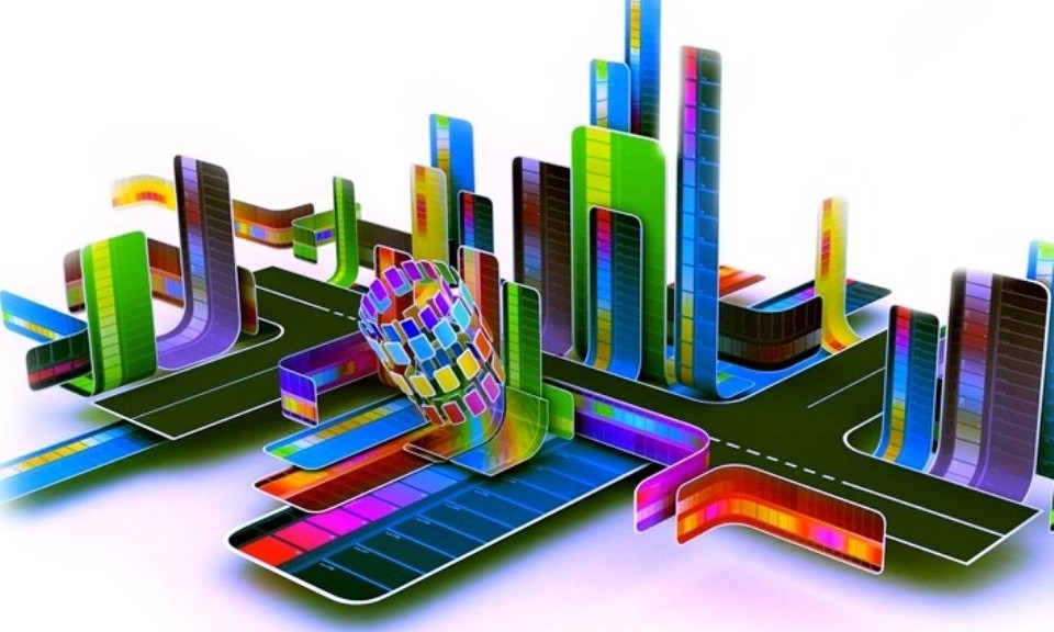 wpid-21868_smartcity.jpg