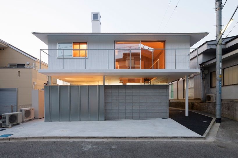 wpid-21882_tatoarchitectshouseinkawanishidesignboom.jpg