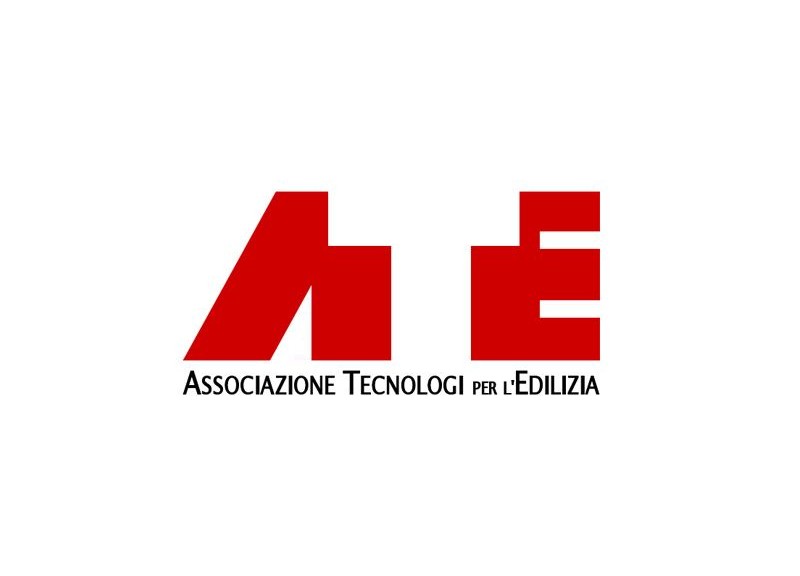 wpid-2194_nuovoLogoATE.jpg