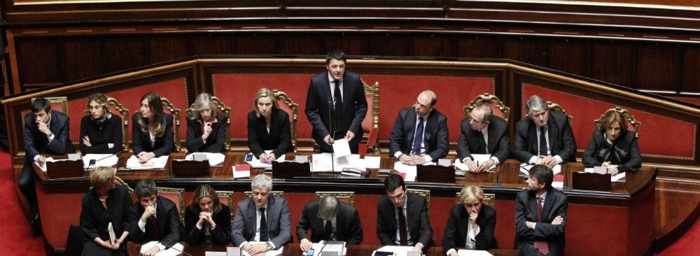 wpid-21988_governorenzi.jpg