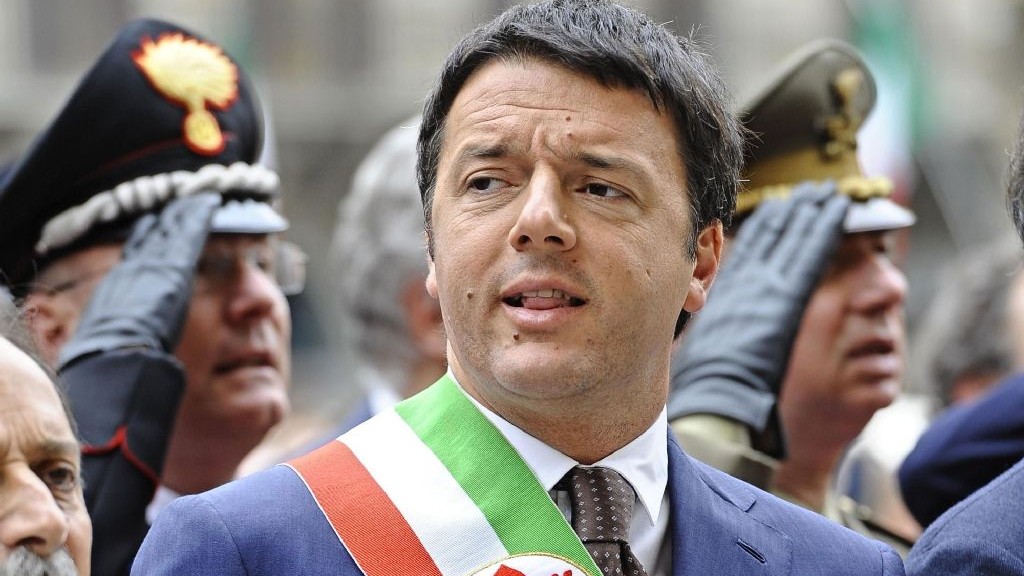 wpid-22008_matteorenzi.jpg