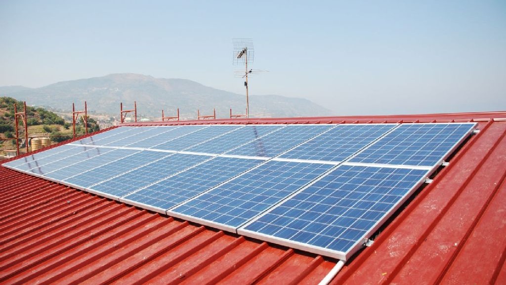 wpid-22029_fotovoltaico.jpg