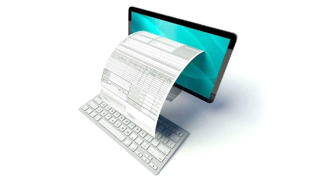 wpid-22063_burocraziadigitale.jpg