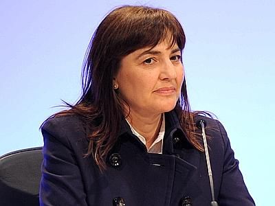 wpid-2211_RenataPolverini.jpg