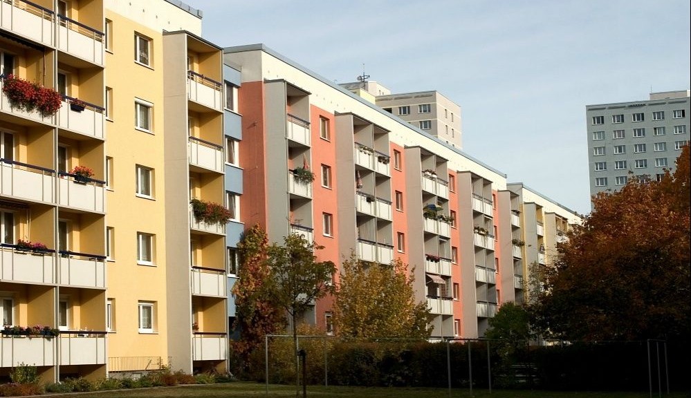 wpid-22180_edilizialiguria.jpg