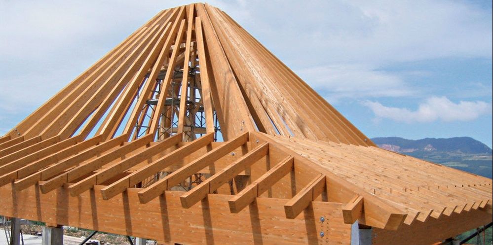 wpid-22208_legno.jpg