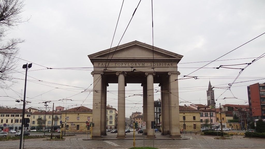 wpid-22224_MilanoVentiquattromaggio.jpg