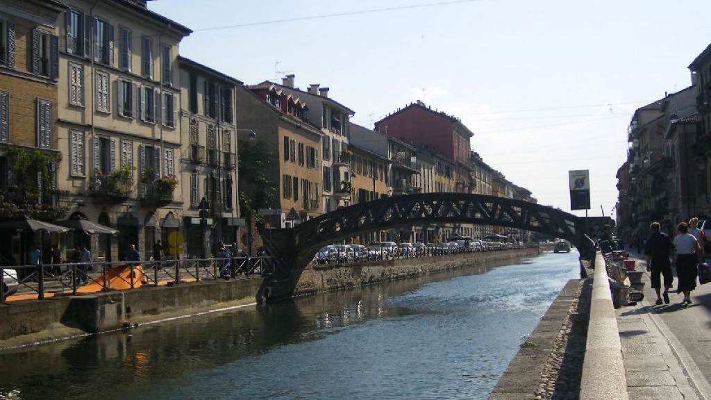 wpid-22299_milano.jpg