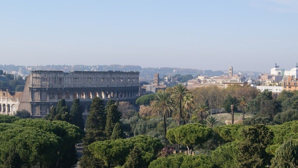 wpid-22304_roma.jpg