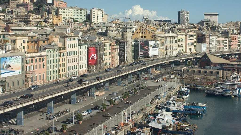 wpid-22378_genova.jpg