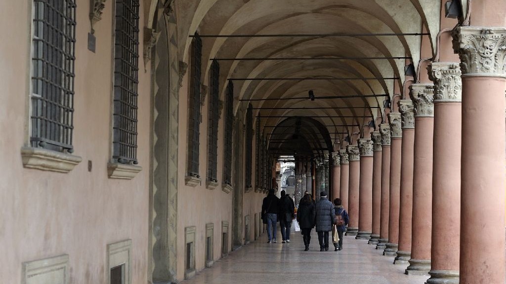 wpid-22380_bologna.jpg