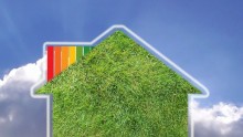 Efficienza energetica per il comfort abitativo: una giornata formativa a Bologna Efficienza energetica per il comfort abitativo: una giornata formativa a Bologna