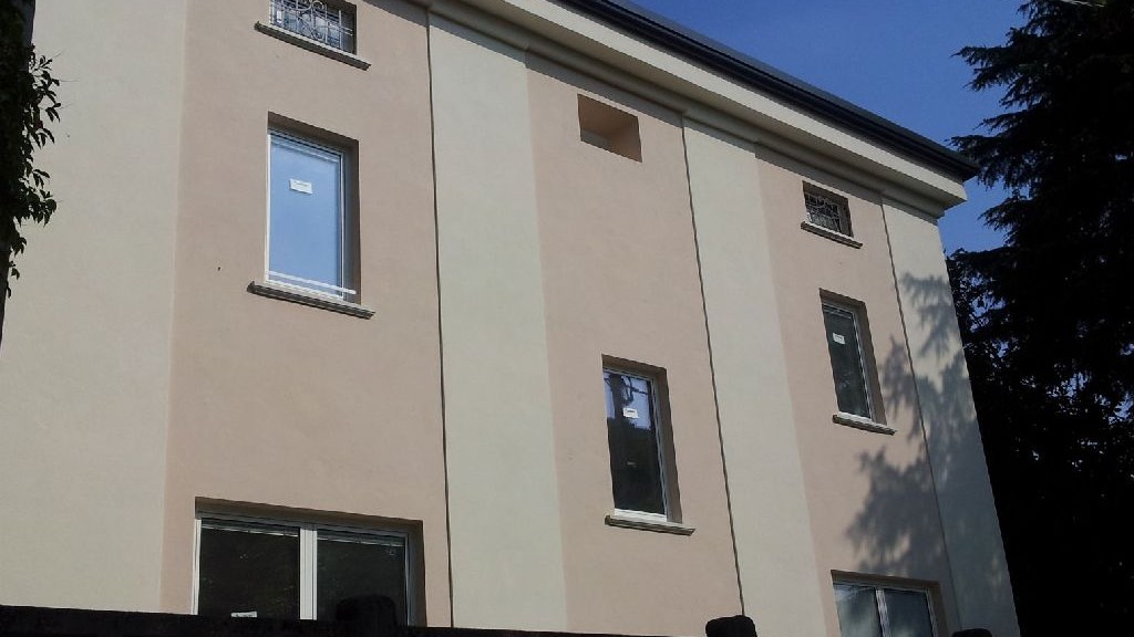 wpid-22830_palazzinapadova.jpg