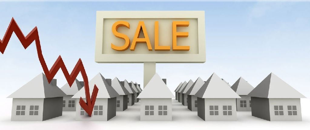 wpid-22976_mercatoimmobiliare.jpg