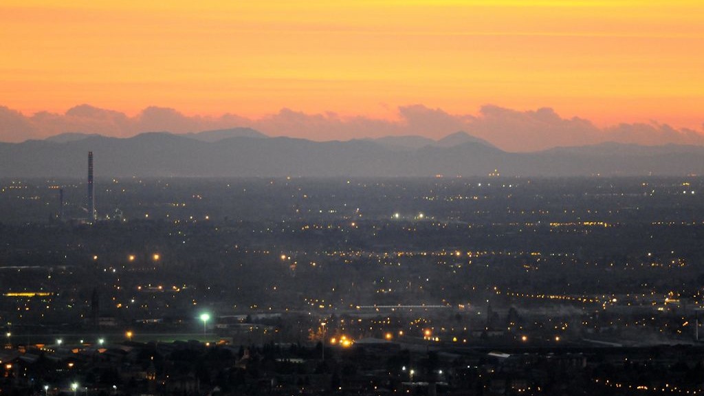 wpid-22994_padaniasunset.jpg