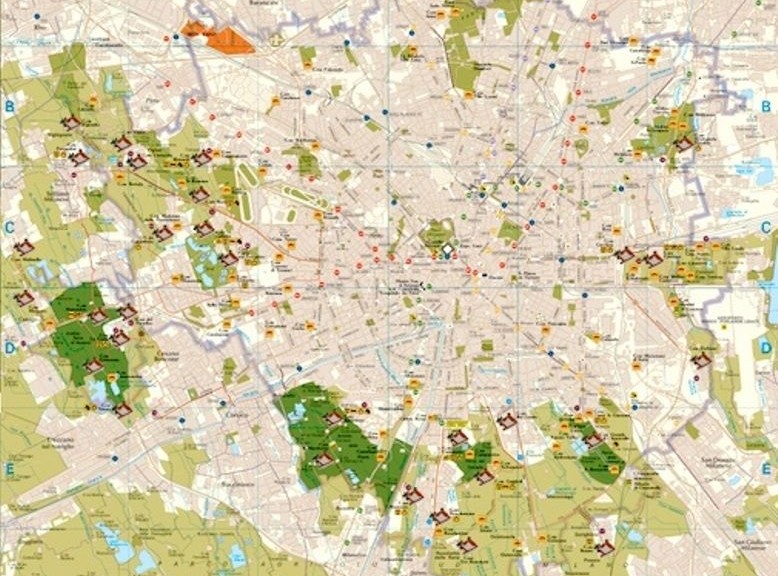 wpid-23000_mappacascine.jpg