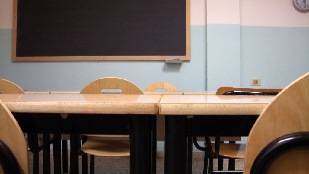 wpid-23064_scuola.jpg