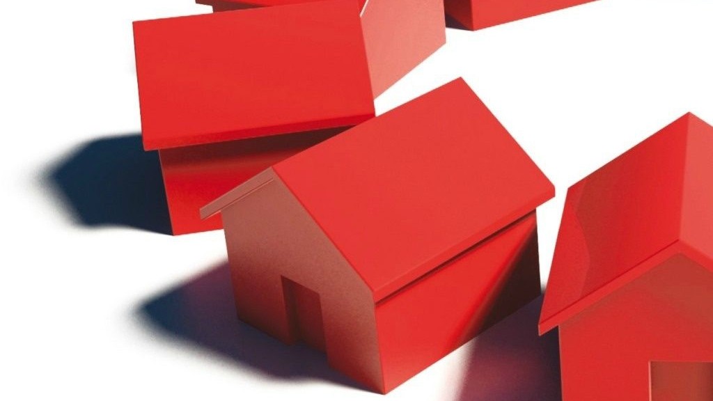 wpid-23093_RealEstate.jpg