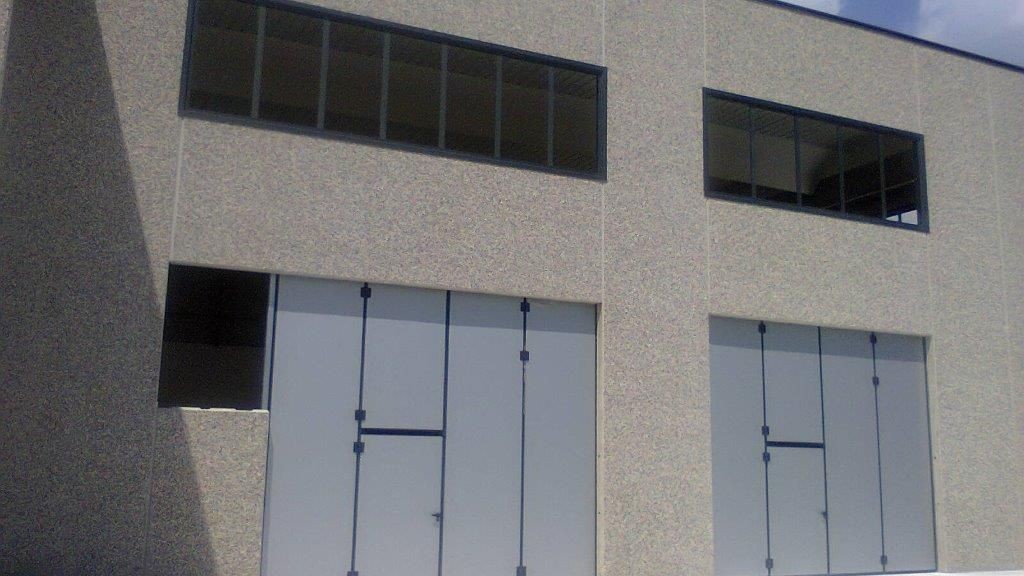wpid-23263_localieocapannonicommliindustriali.jpg