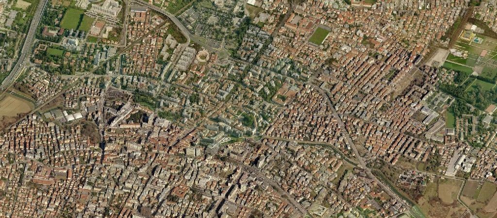 wpid-23311_Mestre.jpg