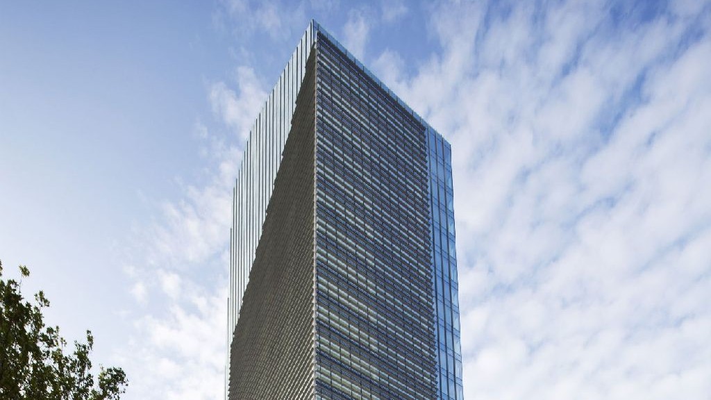 wpid-23312_torrediamantecover.jpg