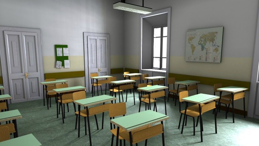 wpid-23323_scuolavuota.jpg