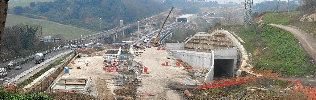 wpid-23431_lavoripubblici.jpg
