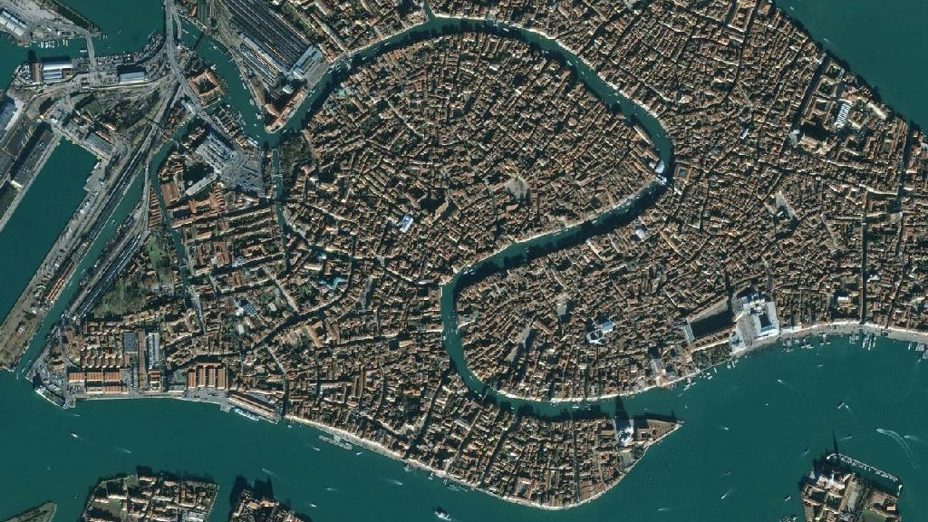 wpid-23472_urbanisticavenezia.jpg