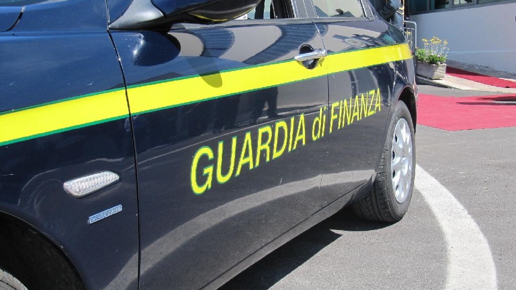 wpid-23508_guardiafinanza.jpg