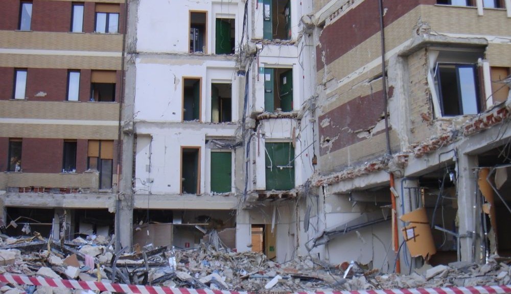 wpid-23544_terremotoaquila.jpg