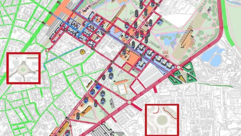 wpid-23553_stradeok.jpg